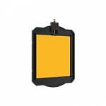 Bright Tangerine Strummer DNA Filter Tray 5 x 5 (p/n B1251.1004) Bright Tangerine Strummer DNA Filter Tray 5 x 5 (p/n B1251.1004)